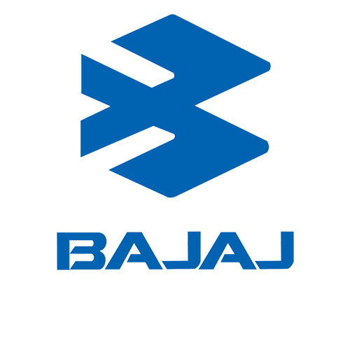 Bajaj