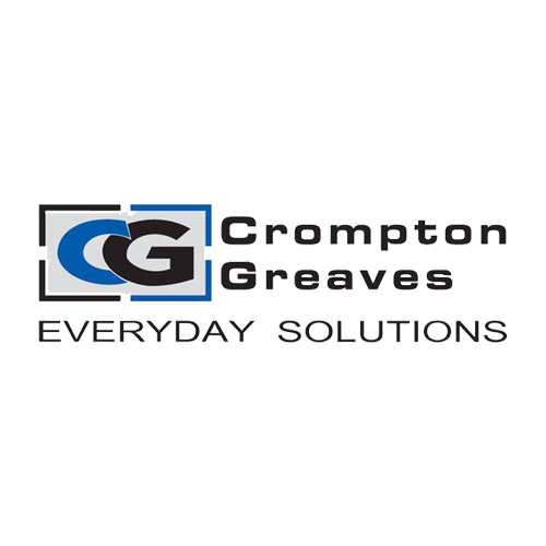 Crompton Greaves Ltd