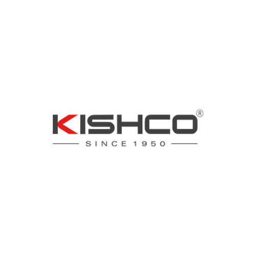 KISHCO