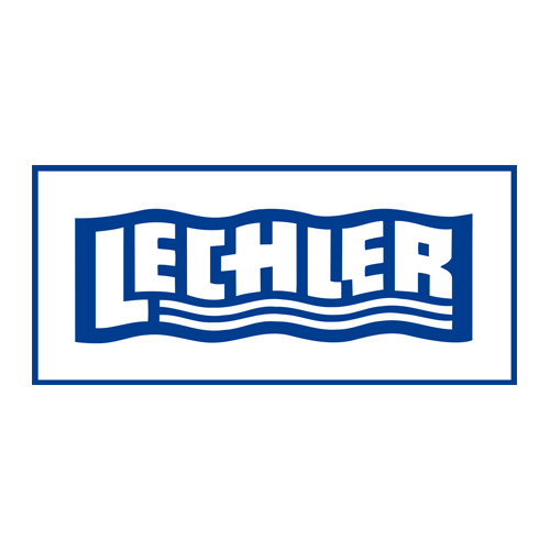 Lechler GmbH