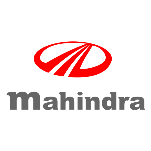 Mahindra & Mahindra