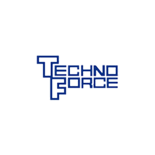 Techno Force
