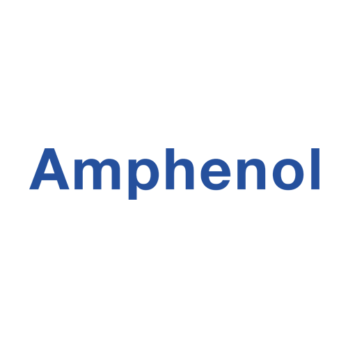 Amphenol Corporation