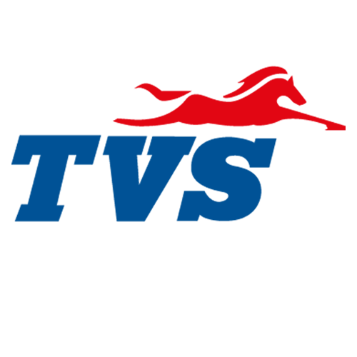 TVS
