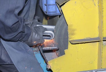 Service Image